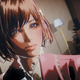 Illustration for article titled Get a Good Look at Killer Is Dead, the New Game from Killer7's Creator